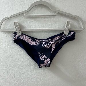 Maaji Sublime Size Small Reversible Bikini Bottom